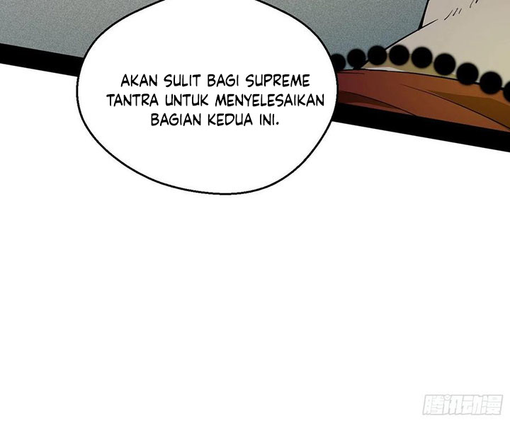 Dilarang COPAS - situs resmi www.mangacanblog.com - Komik im an evil god 119 - chapter 119 120 Indonesia im an evil god 119 - chapter 119 Terbaru 88|Baca Manga Komik Indonesia|Mangacan